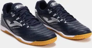 Футзалки (бампи) Joma MAXIMA темно-сині MAXW2503IN