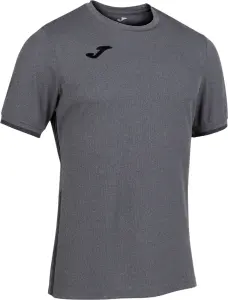Футболка Joma CAMPUS III сіра 101587.250