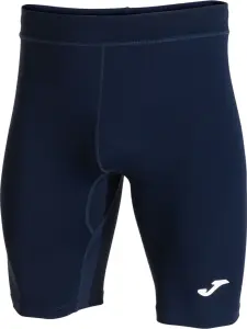 Шорти для бігу Joma RECORD темно-сині 103489.300
