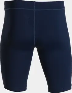 Шорти для бігу Joma RECORD темно-сині 103489.300