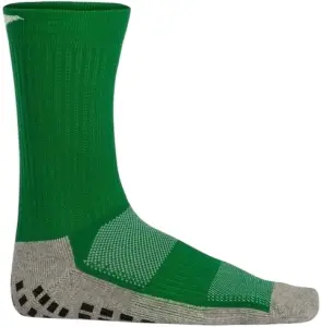 Шкарпетки Joma ANTI-SLIP зелені 400799.450