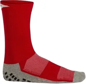 Шкарпетки Joma ANTI-SLIP червоні 400799.600