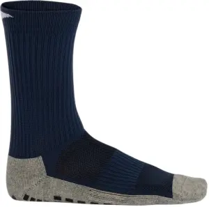 Шкарпетки Joma ANTI-SLIP темно-сині 400799.331