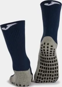 Шкарпетки Joma ANTI-SLIP темно-сині 400799.331