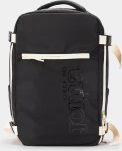 Рюкзак Joma MIMETIC черно-бежевый 401640.100