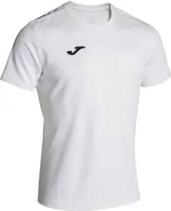 Футболка Joma OLIMPIADA біла 103839.200