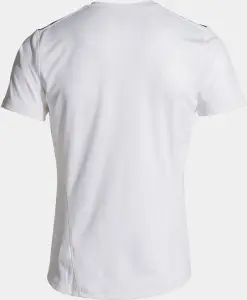 Футболка Joma OLIMPIADA біла 103839.200