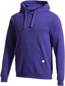 Худі Joma COMBI фіолетове 103776.550