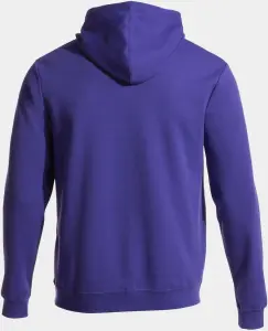 Худі Joma COMBI фіолетове 103776.550