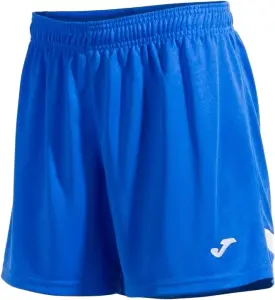 Шорты женские Joma TOKIO сине-белые 902117.702