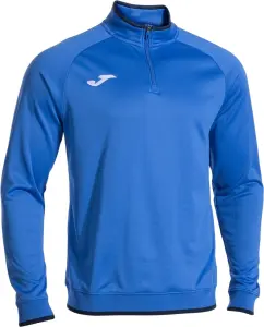 Реглан Joma COMBI синьо-темно-синій 104369.703