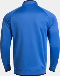 Реглан Joma COMBI синьо-темно-синій 104369.703