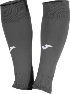 Гетри футбольні без шкарпетки Joma LEG II сірі 401533.150