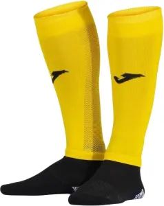 Гетри футбольні без носка Joma PROFESSIONAL III жовті 401720.900