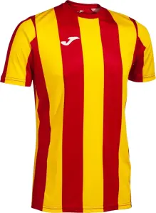 Футболка Joma INTER CLASSIC красно-желтая 103249.609