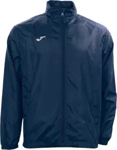 Дождевик (ветровка) Joma RAIN темно-синий 104796.331