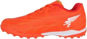 Сороконіжки (шиповки) дитячі Joma EVOLUTION помаранчеві EVJW2508TF