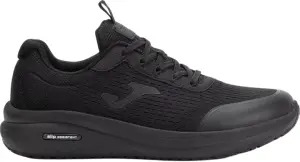 Кросівки Joma IRON чорні CIRONW2521