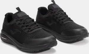 Кросівки Joma IRON чорні CIRONW2521