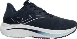 Кроссовки беговые женские Joma ARGON темно-синие RARGLW2533