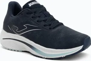 Кроссовки беговые женские Joma ARGON темно-синие RARGLW2533