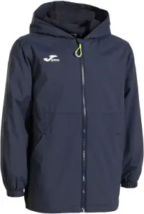 Куртка Joma METAVERSE темно-синя 500764.345