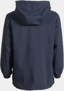 Куртка Joma METAVERSE темно-синя 500764.345