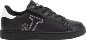 Кеди дитячі Joma OASIS чорно-білі JOASIW2501