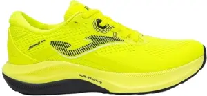 Кросівки бігові Joma HISPALIS жовті RHISPW2509