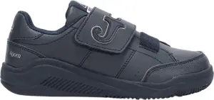 Кросівки дитячі Joma AGORA темно-сині WAGOW2503V