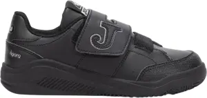 Кросівки дитячі Joma AGORA чорні WAGOW2501V