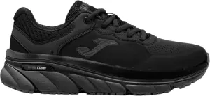 Кросівки жіночі Joma ARIES чорні CARILW2501