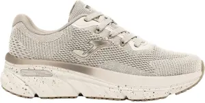 Кросівки жіночі Joma ATREYU бежеві CATRLW2535