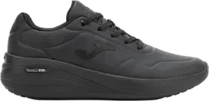 Кросівки жіночі Joma MINERVA чорні CMINLW2501