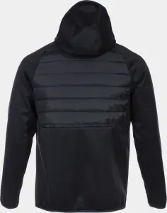 Куртка Joma BERNA III черная 103791.100