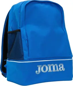 Рюкзак с двойным дном Joma TRAINING III синий 400552.700