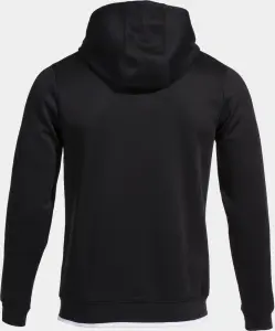 Толстовка Joma OLIMPIADA чорна 103707.100