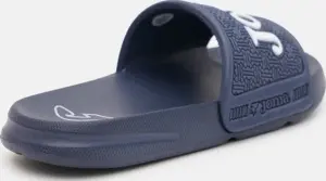 Шльопанці дитячі Joma LAND темно-сині SLANJS2503