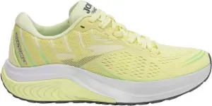 Кросівки бігові жіночі Joma VICTORY жовто-салатові RVICLW2509