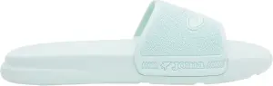 Шлепанцы женские Joma ISLAND мятные SISLLS2415