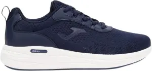 Кроссовки женские Joma DONA темно-синие CDONLW2503