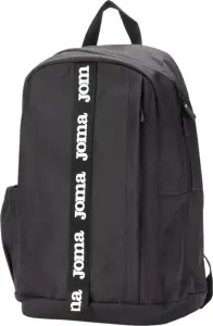 Рюкзак Joma MIMETIC черный 401642.100