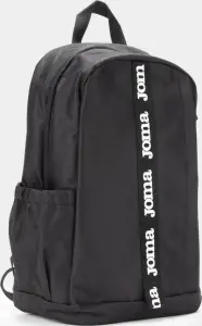 Рюкзак Joma MIMETIC черный 401642.100