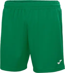 Шорти Joma TREVISO зелені 100822.450