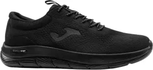 Кросівки Joma TESEO чорні CTESES2621