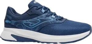Кросівки бігові Joma META темно-сині RMETAS2603