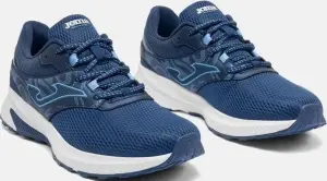 Кросівки бігові Joma META темно-сині RMETAS2603