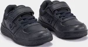 Кросівки дитячі Joma HARVARD темно-сині WHARW2303V