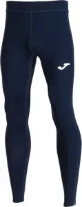Лосини для бігу Joma RECORD темно-сині 103490.300