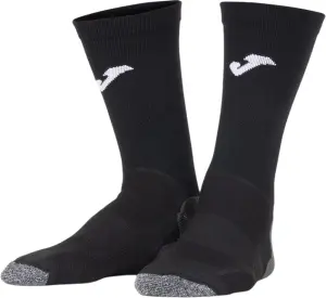 Шкарпетки Joma ELITE PRO чорні 401515.110